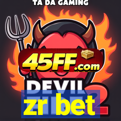 zr bet